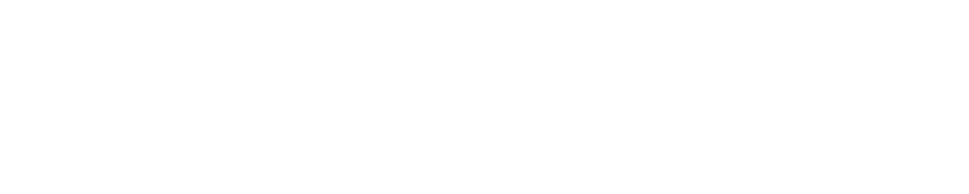 Kuehne+Nagel’s Event Website