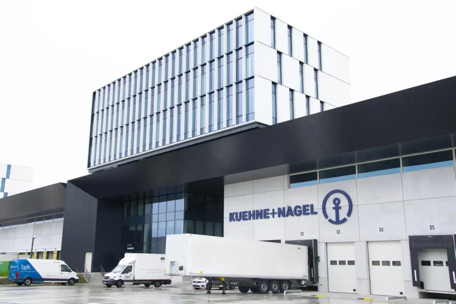 kuehne-nagel-brussels