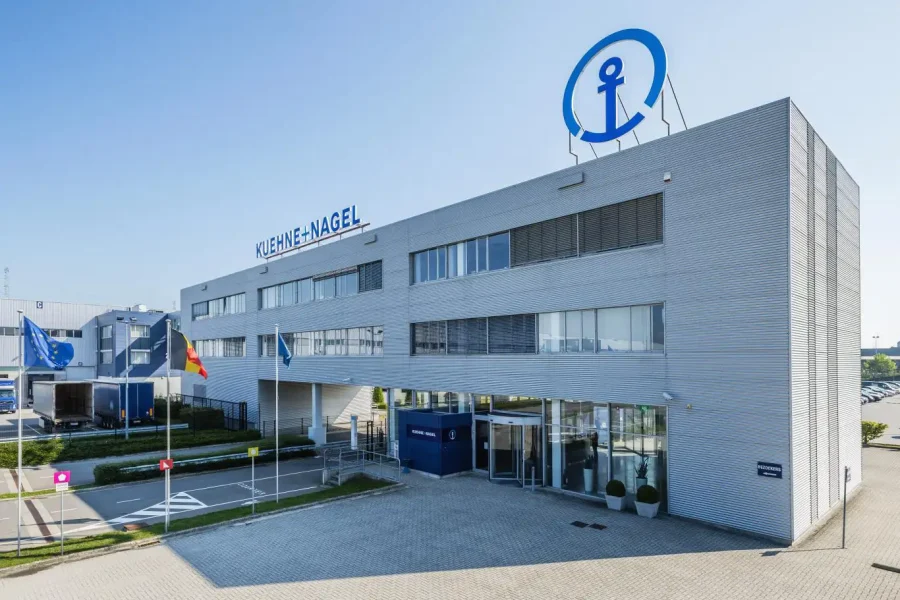 kuehne-nagel-geel